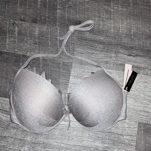 Brand New 38D Size Victoria Secret Swim